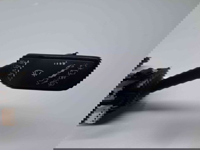  Ansamblu manete Skoda Octavia 3 Combi (5E5) [Fabr 2012-prezent] 5Q0953502P