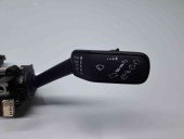  Ansamblu manete Skoda Octavia 3 Combi (5E5) [Fabr 2012-prezent] 5Q0953502P