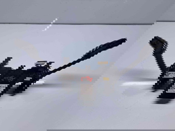  Ansamblu manete Skoda Octavia 3 Combi (5E5) [Fabr 2012-prezent] 5Q0953502P