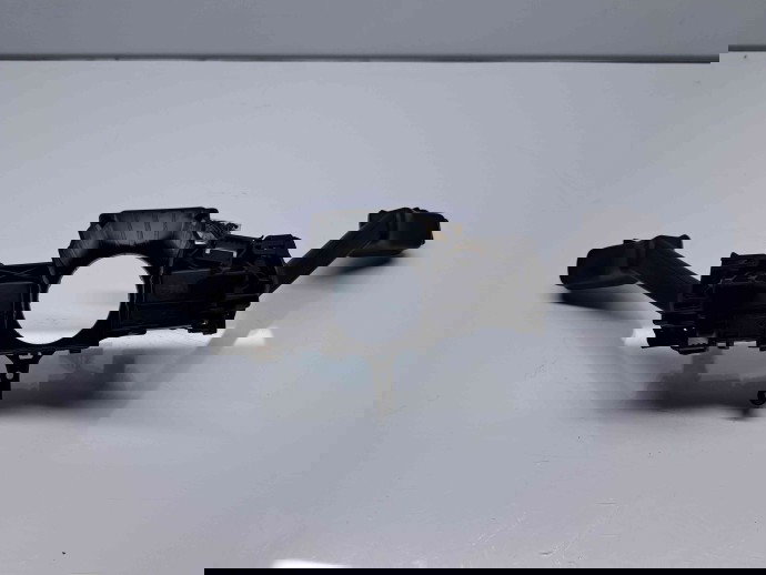  Ansamblu manete Skoda Octavia 3 Combi (5E5) [Fabr 2012-prezent] 5Q0953502P