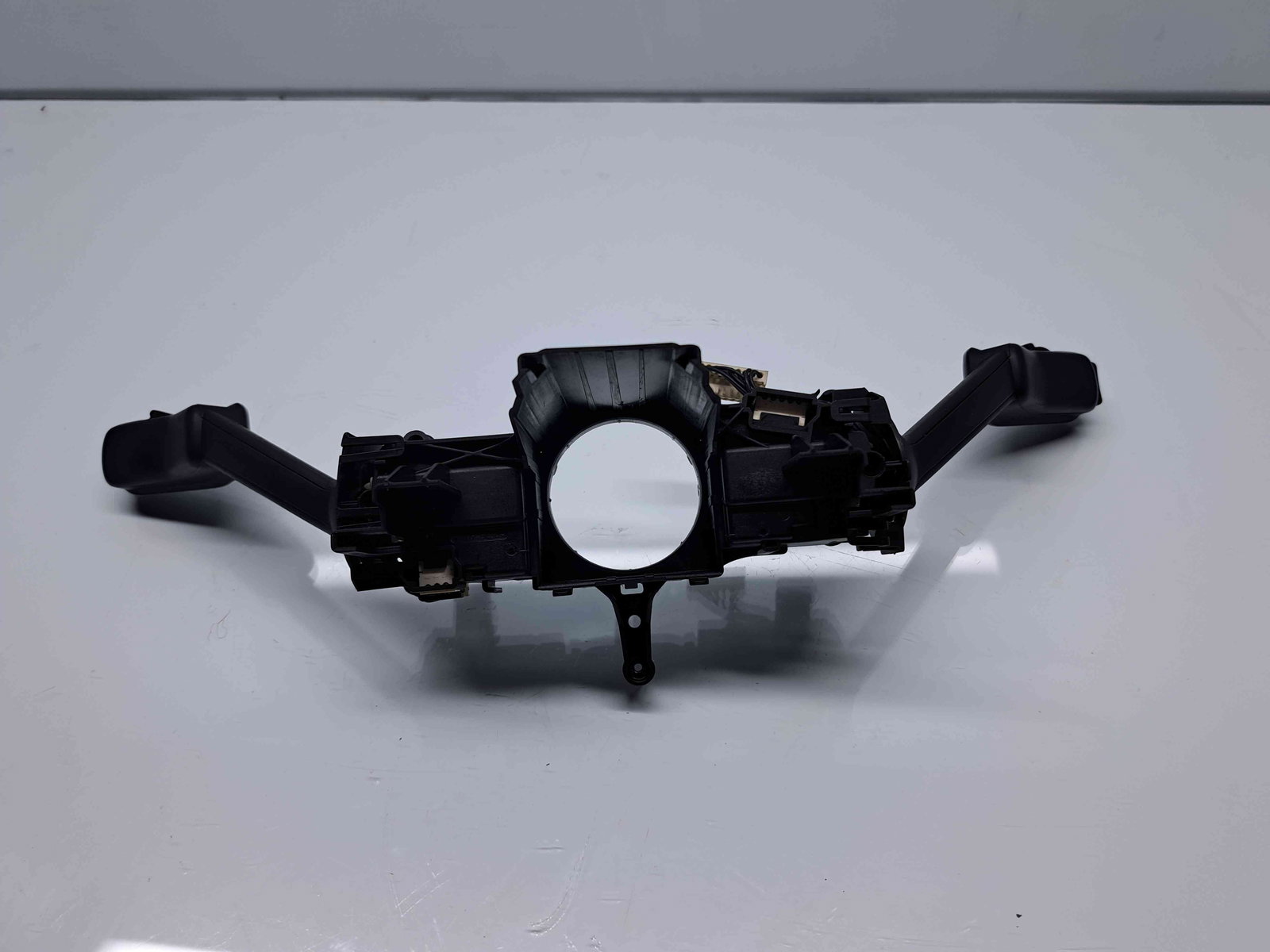 Ansamblu manete Skoda Octavia 3 Combi (5E5) [Fabr 2012-prezent] 5Q0953502P - imagine 6