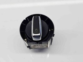  Bloc lumini Audi A3 Sportback (8PA) [Fabr 2004-2013] Facelift 8P2941531BB