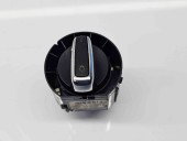  Bloc lumini Audi A3 Sportback (8PA) [Fabr 2004-2013] Facelift 8P2941531BB