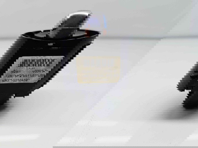  Bloc lumini Audi A3 Sportback (8PA) [Fabr 2004-2013] Facelift 8P2941531BB