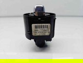  Bloc lumini Audi A3 Sportback (8PA) [Fabr 2004-2013] Facelift 8P2941531BB