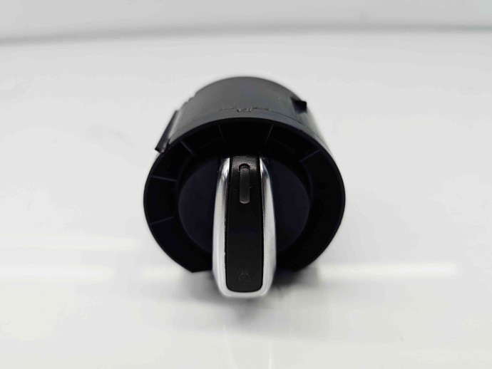  Bloc lumini Audi A3 Sportback (8PA) [Fabr 2004-2013] Facelift 8P2941531BB