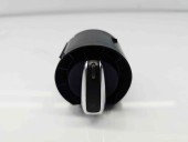  Bloc lumini Audi A3 Sportback (8PA) [Fabr 2004-2013] Facelift 8P2941531BB