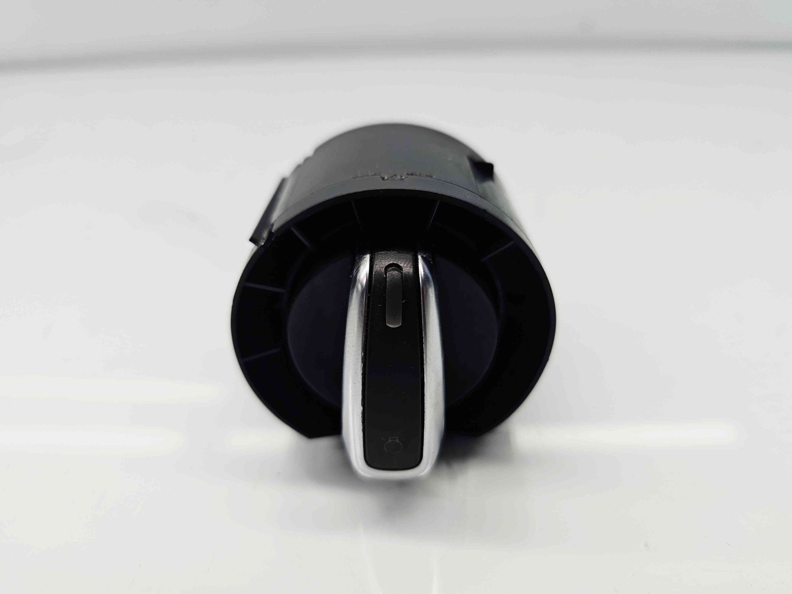 Bloc lumini Audi A3 Sportback (8PA) [Fabr 2004-2013] Facelift 8P2941531BB - imagine 4