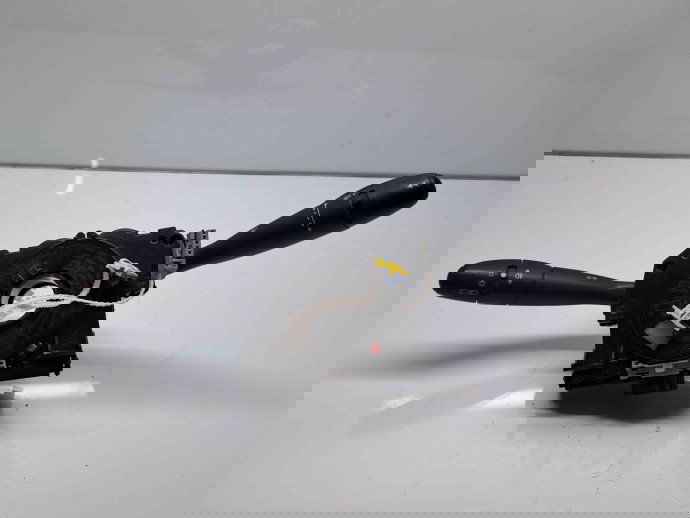  Bloc manete cu spirala volan PeugeotPartner (II) [Fabr 2008-2018] 98062248XT 