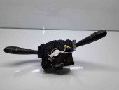  Bloc manete cu spirala volan PeugeotPartner (II) [Fabr 2008-2018] 98062248XT 