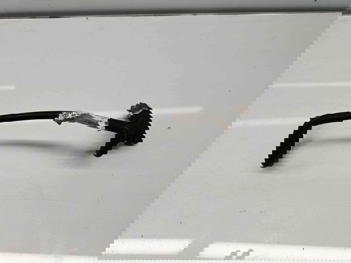  Borna baterie (-) AudiA3 Sportback (8PA) [Fabr 2004-2013] Facelift 1K0915181E 