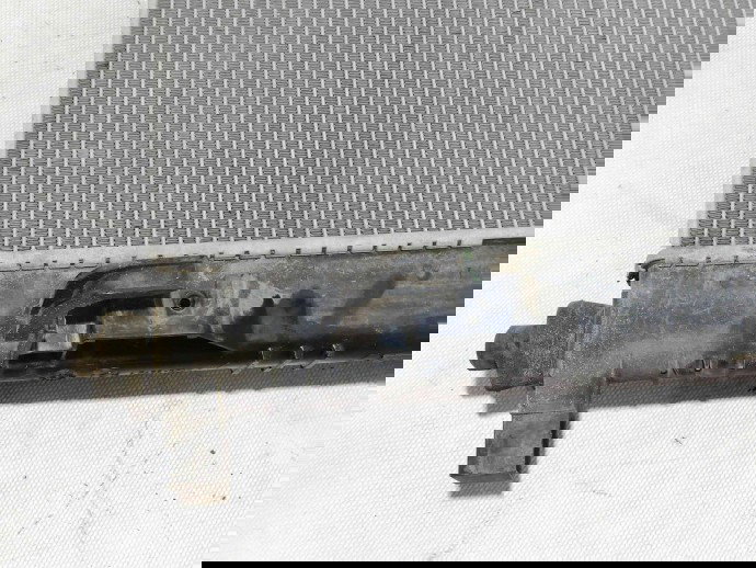 Radiator apa 214107326R Dacia Logan 2 1.5 K9K 2012-2022