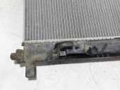 Radiator apa 214107326R Dacia Logan 2 1.5 K9K 2012-2022