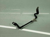  Borna baterie (-) AudiA3 Sportback (8PA) [Fabr 2004-2013] Facelift 1K0915181E 