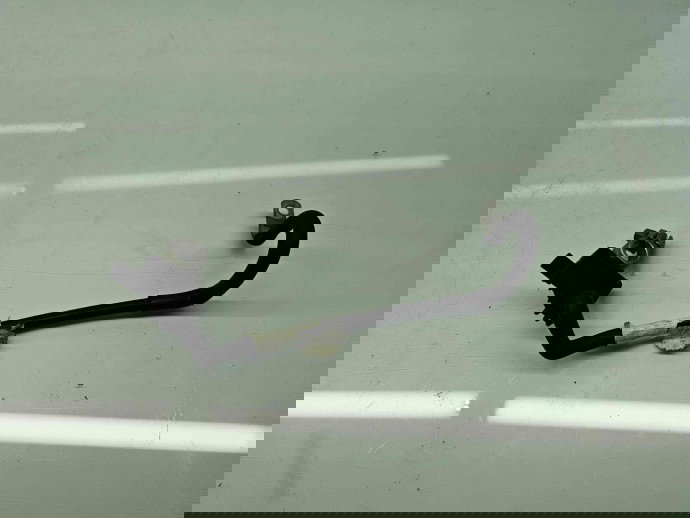  Borna baterie (-) AudiA3 Sportback (8PA) [Fabr 2004-2013] Facelift 1K0915181E 