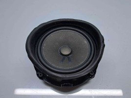  Boxa dreapta fata Skoda Octavia 3 Combi (5E5) [Fabr 2012-prezent] 5E0035411C