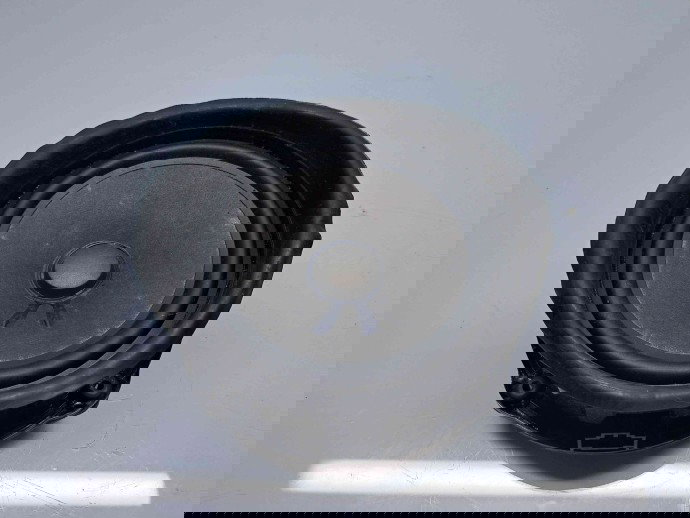  Boxa dreapta fata Skoda Octavia 3 Combi (5E5) [Fabr 2012-prezent] 5E0035411C