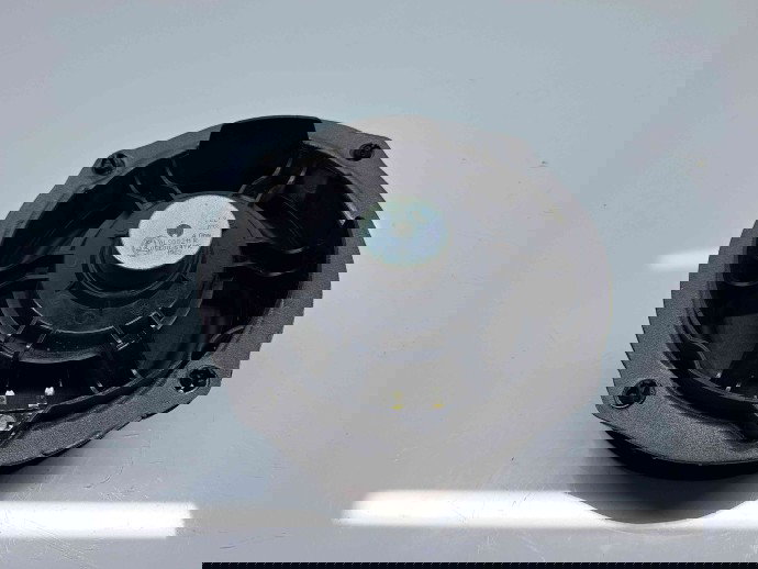  Boxa dreapta fata Skoda Octavia 3 Combi (5E5) [Fabr 2012-prezent] 5E0035411C