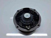  Boxa dreapta fata Skoda Octavia 3 Combi (5E5) [Fabr 2012-prezent] 5E0035411C