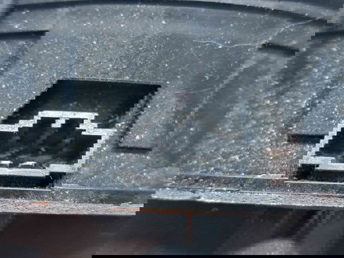  Boxa dreapta fata Skoda Octavia 3 Combi (5E5) [Fabr 2012-prezent] 5E0035411C