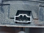  Boxa dreapta fata Skoda Octavia 3 Combi (5E5) [Fabr 2012-prezent] 5E0035411C