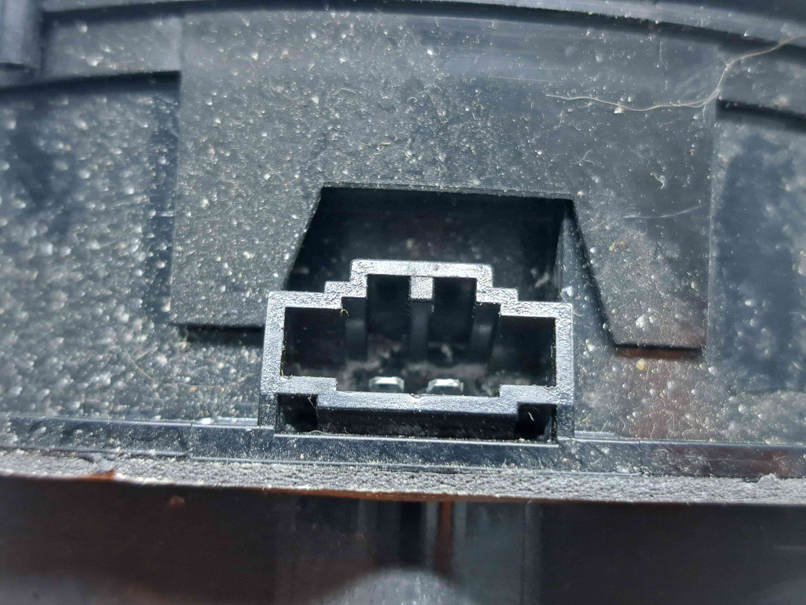 Boxa dreapta fata Skoda Octavia 3 Combi (5E5) [Fabr 2012-prezent] 5E0035411C - imagine 4