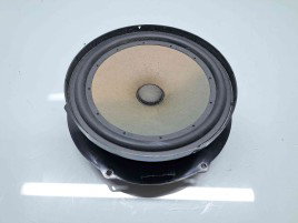  Boxa dreapta fata Skoda Octavia 2 Combi (1Z5) [Fabr 2004-2013] Facelift 1Z0035411N