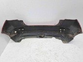 Bara spate Nissan Juke [Fabr 2010-2014] Hatchback NAH