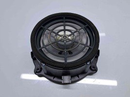  Boxa dreapta fata Audi Q7 (4LB) [Fabr 2006-2014] Facelift 4L0035415B