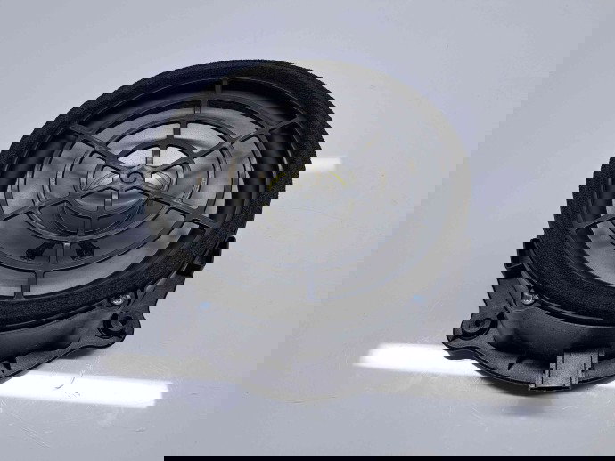  Boxa dreapta fata Audi Q7 (4LB) [Fabr 2006-2014] Facelift 4L0035415B