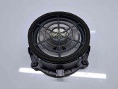  Boxa dreapta fata Audi Q7 (4LB) [Fabr 2006-2014] Facelift 4L0035415B