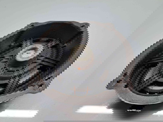  Boxa dreapta fata Audi Q7 (4LB) [Fabr 2006-2014] Facelift 4L0035415B