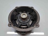  Boxa dreapta fata Audi Q7 (4LB) [Fabr 2006-2014] Facelift 4L0035415B