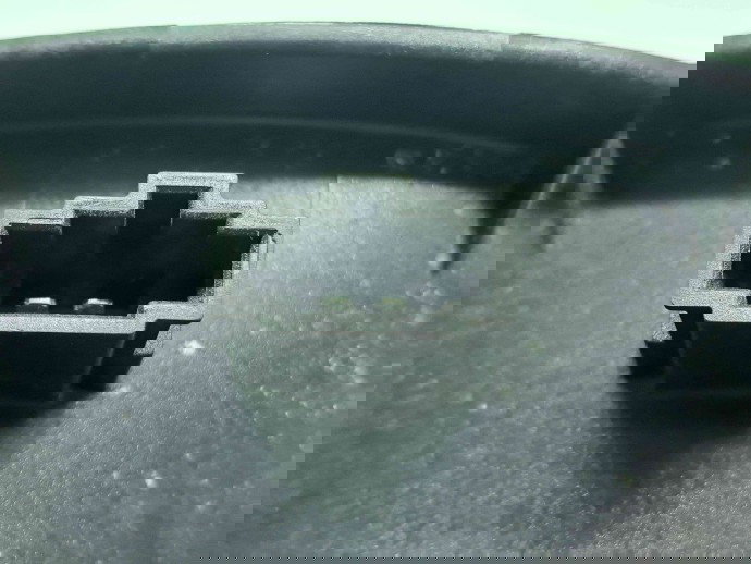  Boxa dreapta fata Audi Q7 (4LB) [Fabr 2006-2014] Facelift 4L0035415B