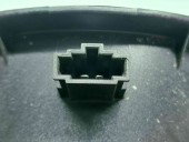  Boxa dreapta fata Audi Q7 (4LB) [Fabr 2006-2014] Facelift 4L0035415B