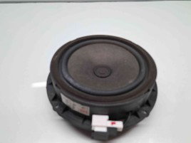  Boxa dreapta fata Kia Sorento 2 [Fabr 2009-2015] 96330-2P800