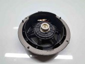  Boxa dreapta fata Kia Sorento 2 [Fabr 2009-2015] 96330-2P800