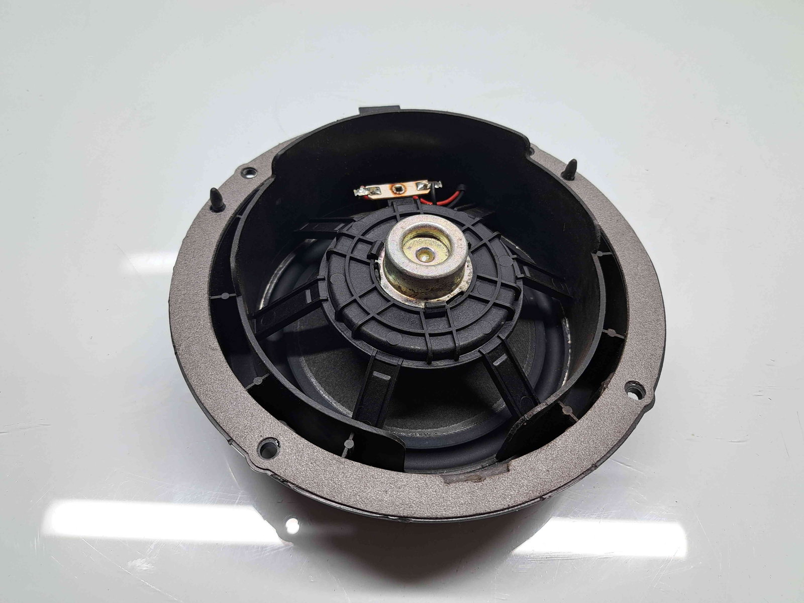 Boxa dreapta fata Kia Sorento 2 [Fabr 2009-2015] 96330-2P800 - imagine 3