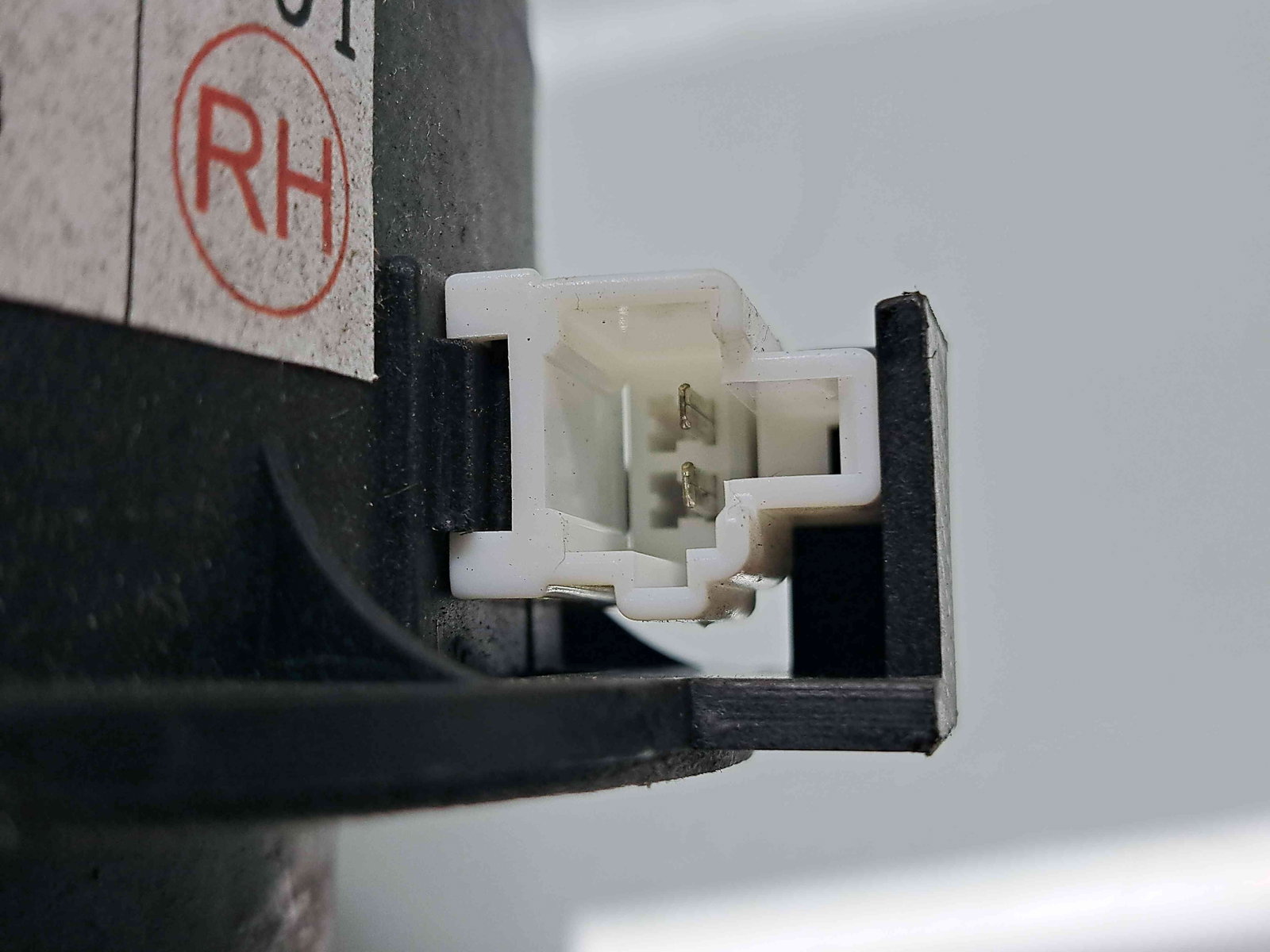 Boxa dreapta fata Kia Sorento 2 [Fabr 2009-2015] 96330-2P800 - imagine 4