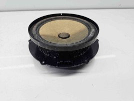  Boxa dreapta fata Skoda Octavia 2 Combi (1Z5) [Fabr 2004-2013] Facelift 1Z00035411N