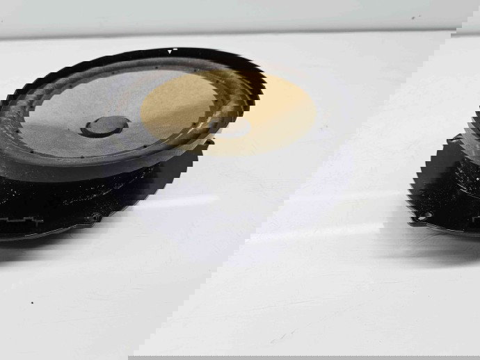  Boxa dreapta fata Skoda Octavia 2 Combi (1Z5) [Fabr 2004-2013] Facelift 1Z00035411N