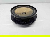  Boxa dreapta fata Skoda Octavia 2 Combi (1Z5) [Fabr 2004-2013] Facelift 1Z00035411N