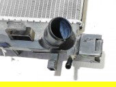 Radiator apa 214107326R Dacia Logan 2 1.5 K9K 2012-2022