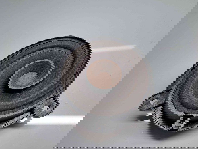  Boxa dreapta fata Renault Megane 3 [Fabr 2008-2015] Facelift OEM