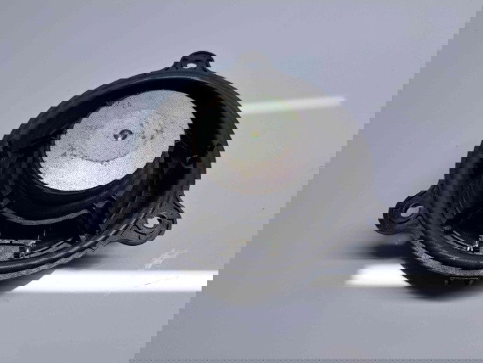  Boxa dreapta fata Renault Megane 3 [Fabr 2008-2015] Facelift OEM