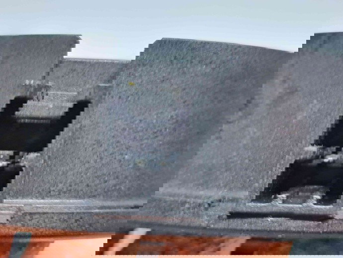  Boxa dreapta fata Renault Megane 3 [Fabr 2008-2015] Facelift OEM