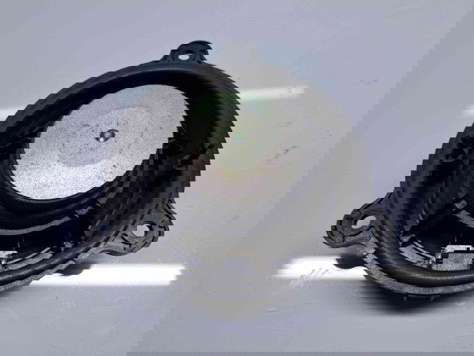  Boxa stanga fata Renault Megane 3 [Fabr 2008-2015] Facelift OEM