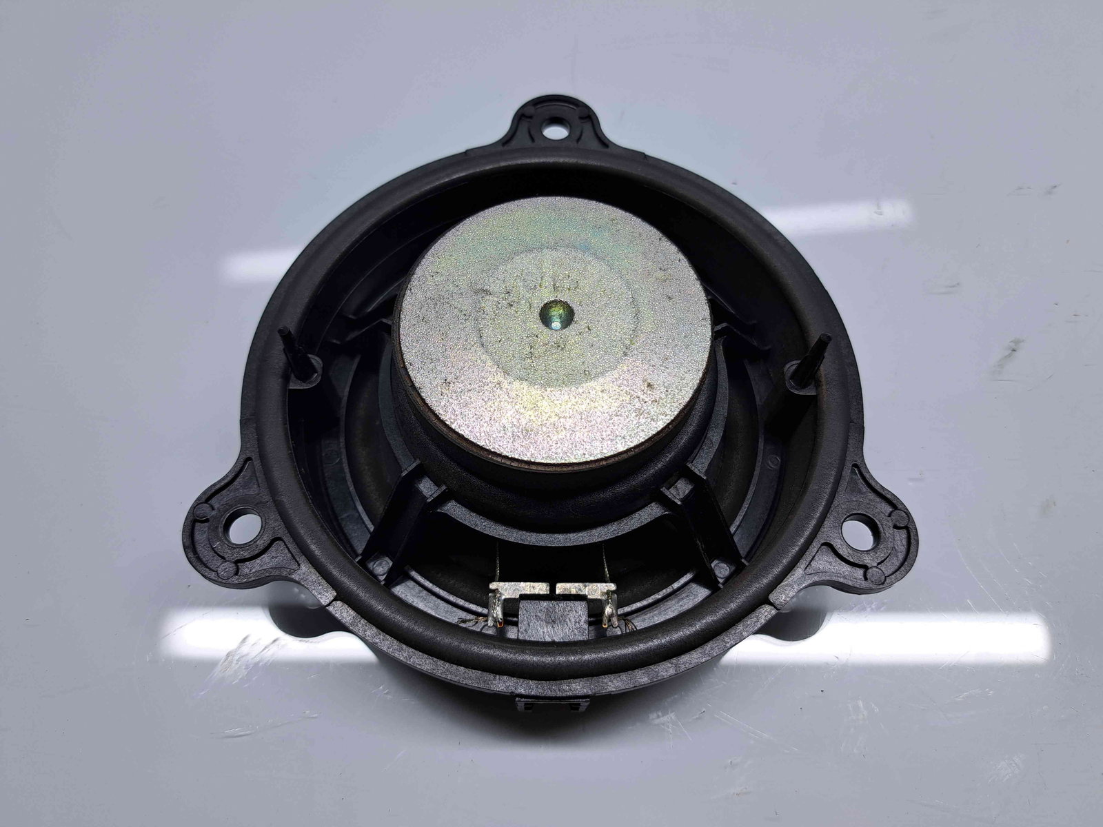 Boxa stanga fata Renault Megane 3 [Fabr 2008-2015] Facelift OEM - imagine 2