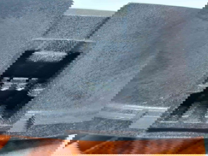  Boxa stanga fata Renault Megane 3 [Fabr 2008-2015] Facelift OEM