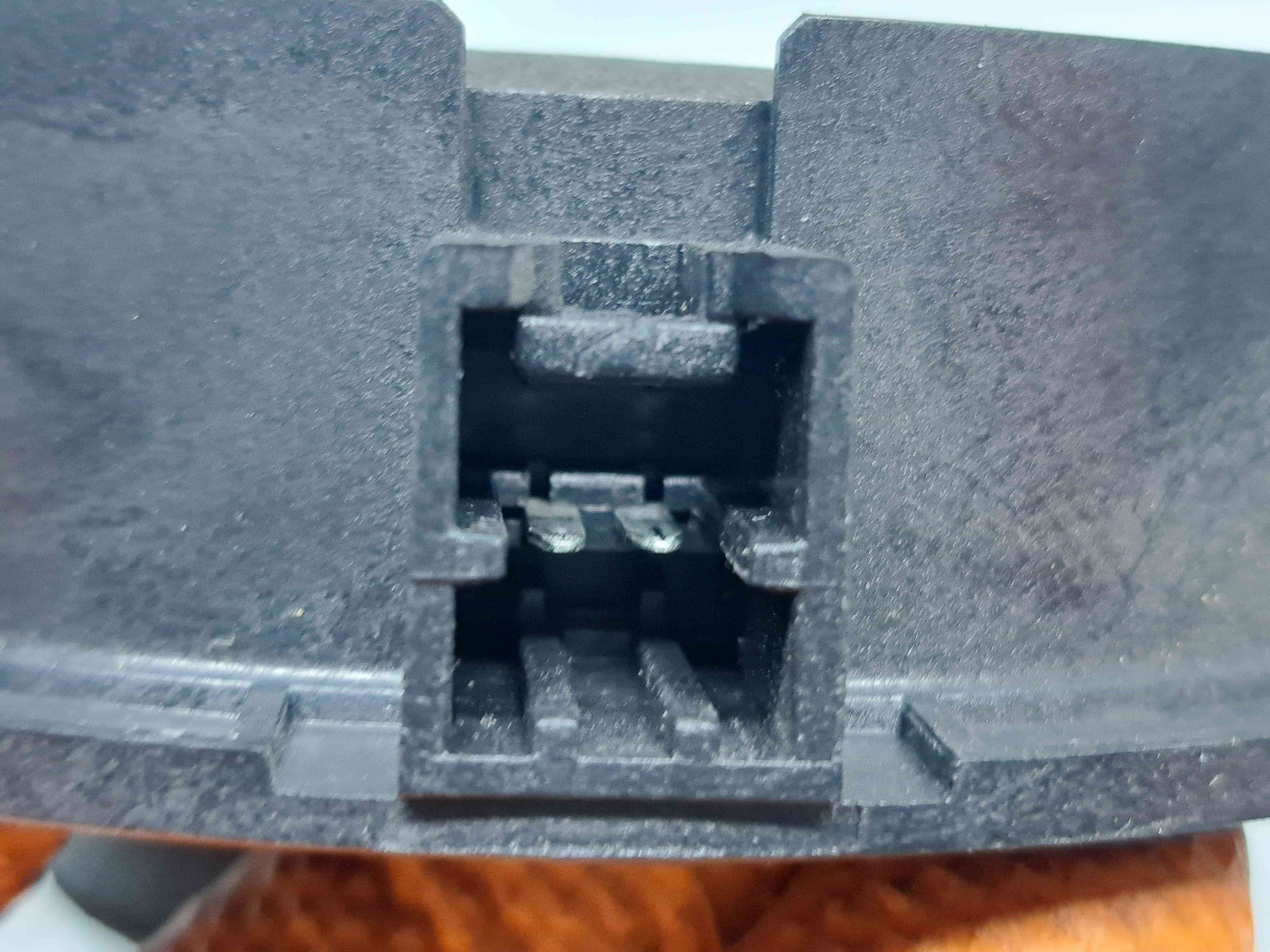 Boxa stanga fata Renault Megane 3 [Fabr 2008-2015] Facelift OEM - imagine 3